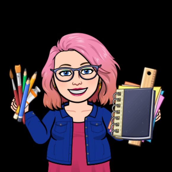 Meet your Posher, Ramona - Picture 2 of 3